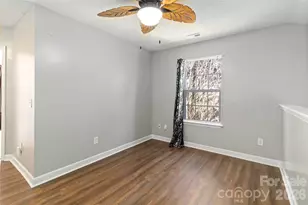 917 Poplar Forest Ridge, Clover, SC 29710 - Photo 22