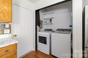 917 Poplar Forest Ridge, Clover, SC 29710 - Photo 20