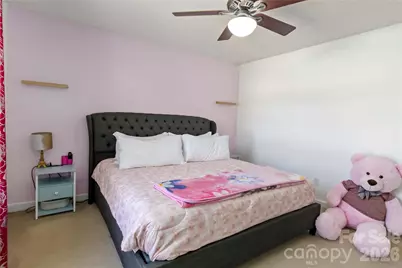 917 Poplar Forest Ridge, Clover, SC 29710 - Photo 28