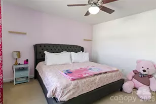 917 Poplar Forest Ridge, Clover, SC 29710 - Photo 28