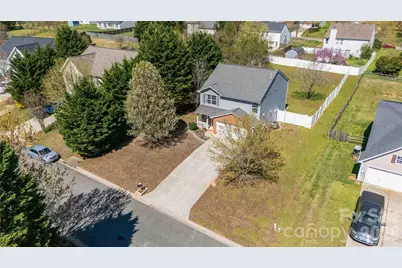 917 Poplar Forest Ridge, Clover, SC 29710 - Photo 46