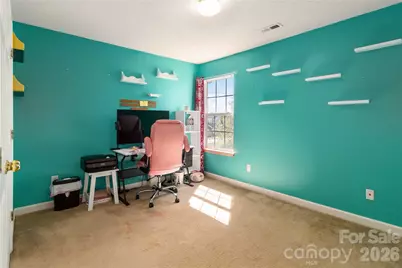 917 Poplar Forest Ridge, Clover, SC 29710 - Photo 26