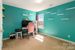 917 Poplar Forest Ridge, Clover, SC 29710 - Photo 26