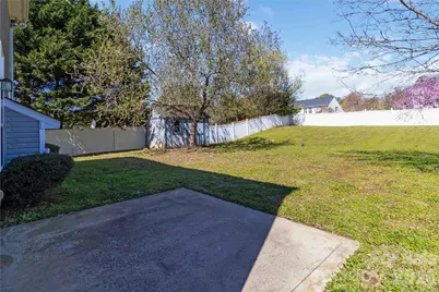 917 Poplar Forest Ridge, Clover, SC 29710 - Photo 30