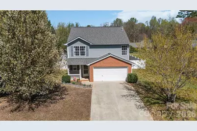 917 Poplar Forest Ridge, Clover, SC 29710 - Photo 36