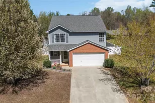 917 Poplar Forest Ridge, Clover, SC 29710 - Photo 36