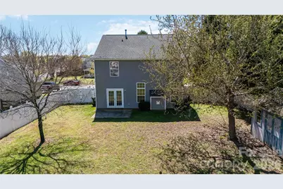 917 Poplar Forest Ridge, Clover, SC 29710 - Photo 42