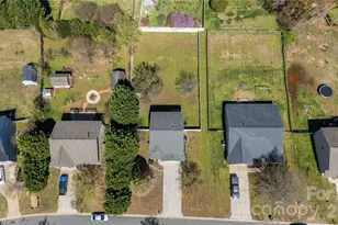 917 Poplar Forest Ridge, Clover, SC 29710 - Photo 40