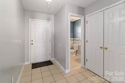 917 Poplar Forest Ridge, Clover, SC 29710 - Photo 6