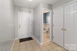 917 Poplar Forest Ridge, Clover, SC 29710 - Photo 6