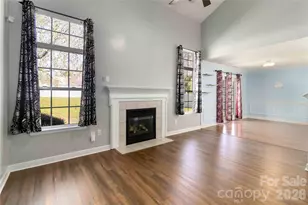 917 Poplar Forest Ridge, Clover, SC 29710 - Photo 14