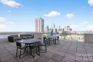 315 Arlington Ave, Charlotte, NC 28203 - Photo 34