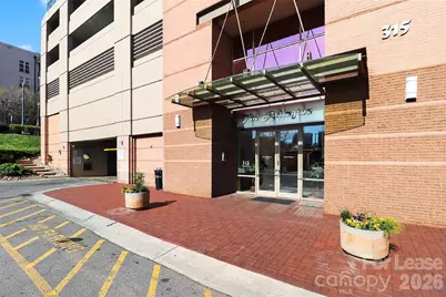 315 Arlington Avenue #705, Charlotte, NC 28203 - Photo 4