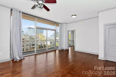 315 Arlington Avenue #705, Charlotte, NC 28203 - Photo 14