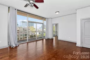 315 Arlington Ave, Charlotte, NC 28203 - Photo 14