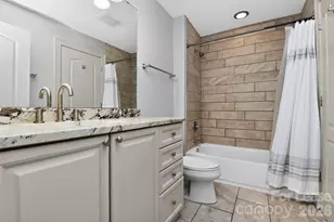 315 Arlington Ave, Charlotte, NC 28203 - Photo 28