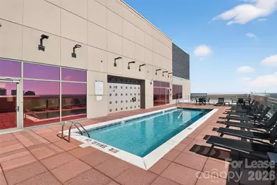 315 Arlington Avenue #705, Charlotte, NC 28203 - Photo 32