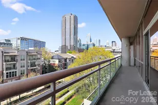 315 Arlington Ave, Charlotte, NC 28203 - Photo 20