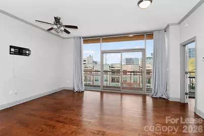 315 Arlington Avenue #705, Charlotte, NC 28203 - Photo 18