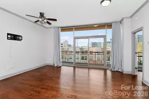 315 Arlington Ave, Charlotte, NC 28203 - Photo 18