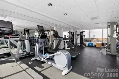 315 Arlington Avenue #705, Charlotte, NC 28203 - Photo 30