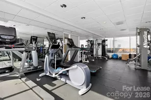 315 Arlington Ave, Charlotte, NC 28203 - Photo 30