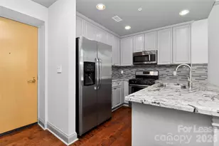 315 Arlington Ave, Charlotte, NC 28203 - Photo 6
