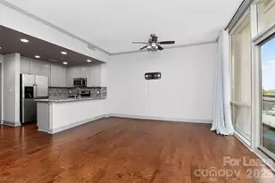 315 Arlington Ave, Charlotte, NC 28203 - Photo 16