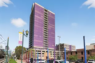 315 Arlington Ave, Charlotte, NC 28203 - Photo 2