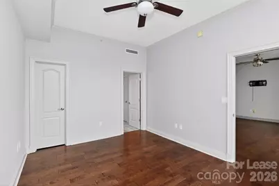 315 Arlington Avenue #705, Charlotte, NC 28203 - Photo 24