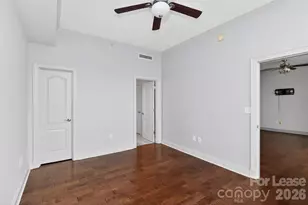 315 Arlington Ave, Charlotte, NC 28203 - Photo 24