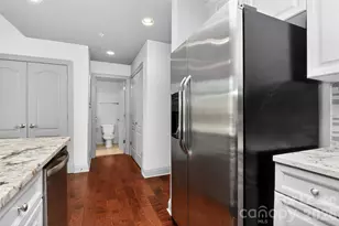 315 Arlington Ave, Charlotte, NC 28203 - Photo 10