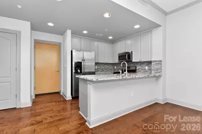 315 Arlington Avenue #705, Charlotte, NC 28203 - Photo 12