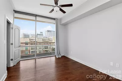 315 Arlington Avenue #705, Charlotte, NC 28203 - Photo 26