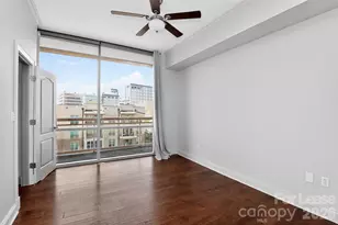 315 Arlington Ave, Charlotte, NC 28203 - Photo 26