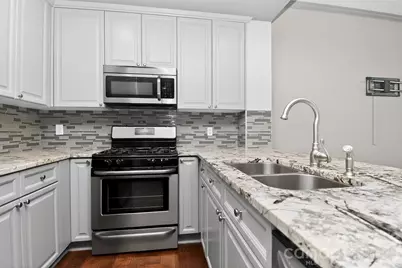 315 Arlington Avenue #705, Charlotte, NC 28203 - Photo 8