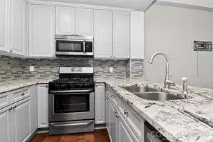 315 Arlington Ave, Charlotte, NC 28203 - Photo 8