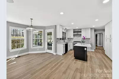 2597 Penngate Drive, Sherrills Ford, NC 28673 - Photo 10