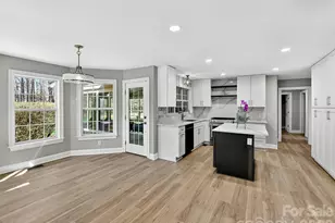 2597 Penngate Dr, Sherrills Ford, NC 28673 - Photo 10