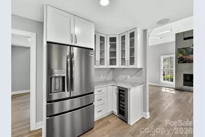 2597 Penngate Drive, Sherrills Ford, NC 28673 - Photo 16