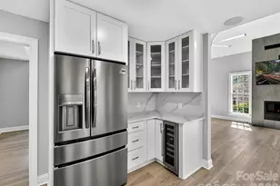 2597 Penngate Dr, Sherrills Ford, NC 28673 - Photo 16