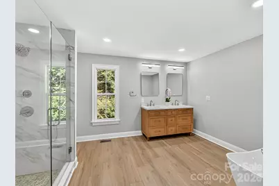 2597 Penngate Drive, Sherrills Ford, NC 28673 - Photo 18