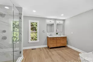 2597 Penngate Dr, Sherrills Ford, NC 28673 - Photo 18