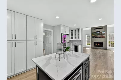 2597 Penngate Drive, Sherrills Ford, NC 28673 - Photo 14