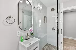 2597 Penngate Dr, Sherrills Ford, NC 28673 - Photo 22