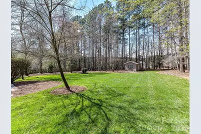 2597 Penngate Drive, Sherrills Ford, NC 28673 - Photo 34