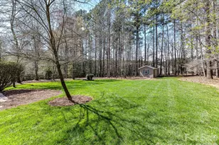 2597 Penngate Dr, Sherrills Ford, NC 28673 - Photo 34