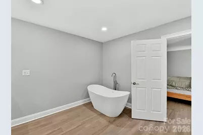 2597 Penngate Drive, Sherrills Ford, NC 28673 - Photo 20