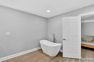 2597 Penngate Dr, Sherrills Ford, NC 28673 - Photo 20