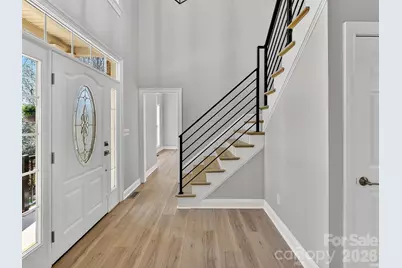 2597 Penngate Drive, Sherrills Ford, NC 28673 - Photo 4